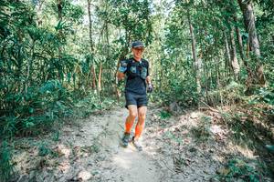 BIB: 
                            <button type="button" onclick="openModal(25376361)" class="btn btn-primary btn-sm float-right btn-popup" data-toggle="modal" data-target=".modal-high-quality">
                        <i class="fas fa-shopping-cart"></i> Add to Cart
                    </button>
                                            <button type="button" onclick="isThisMe(25376361, true)" class="btn btn-success btn-sm float-right btn-popup btn-isme hidden" data-toggle="tooltip" data-placement="bottom" title="นี่คือรูปของคุณใช่ไหม คลิกที่นี่เพื่อเอาเข้าอัลบั้ม">
                        <i class="fas fa-plus"></i> Add to album
                    </button>
                    <button type="button" onclick="isThisMe(25376361, false)" class="btn btn-warning btn-sm float-right btn-popup btn-isnotme hidden">
                        <i class="fas fa-ban"></i> Remove from album
                    </button>